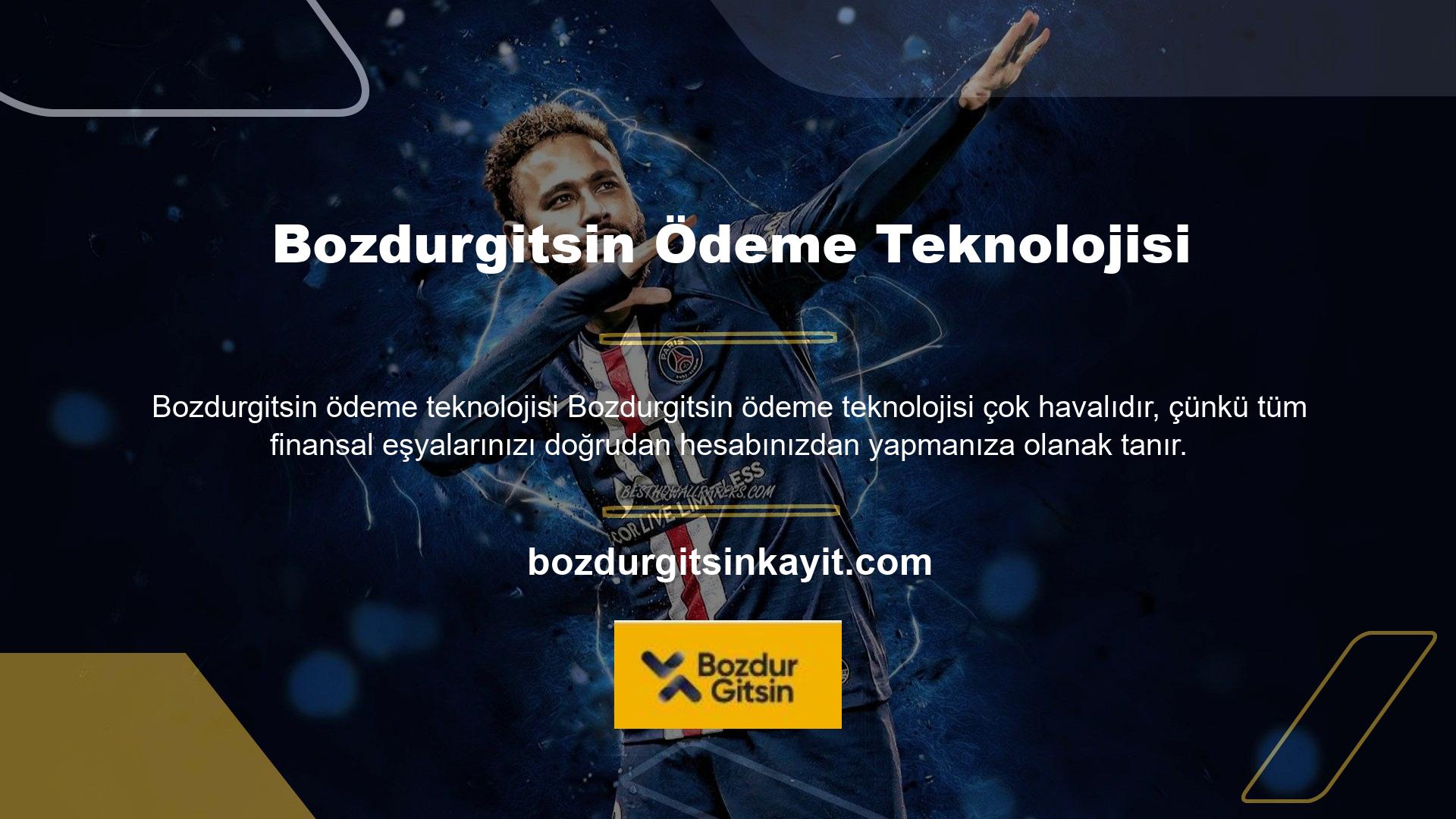 Ve eğer bahislerinizden en iyi şekilde yararlanmak istiyorsanız, ilgili tüm kuralları ve adımları bilmeniz gerekir