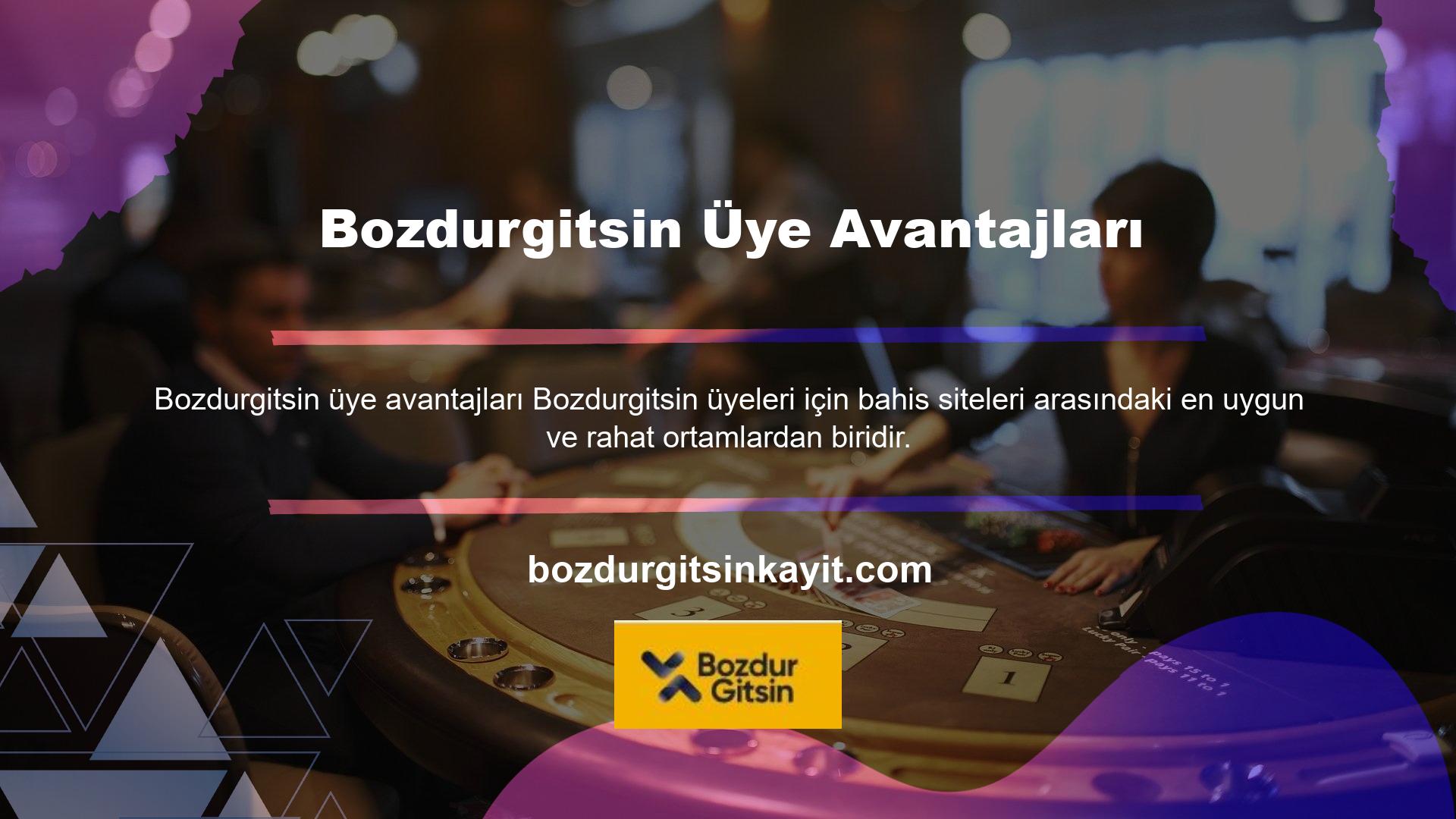 Bu nedenle, doğrudan üyelikleri onaylama yükümlülüğü yoktur